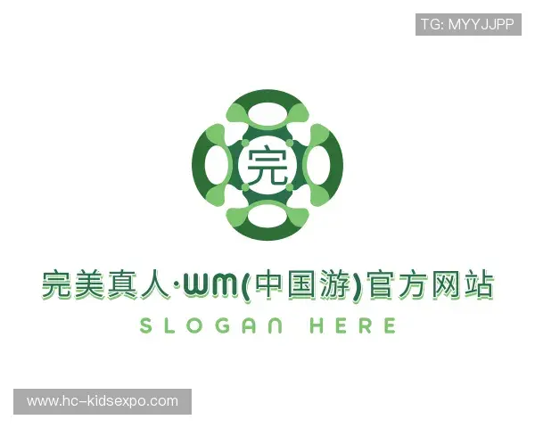 了解WM完美真人