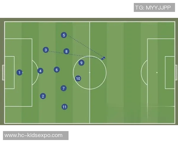 意大利欧洲杯足球队明星球员亮点解析与赛场表现分析