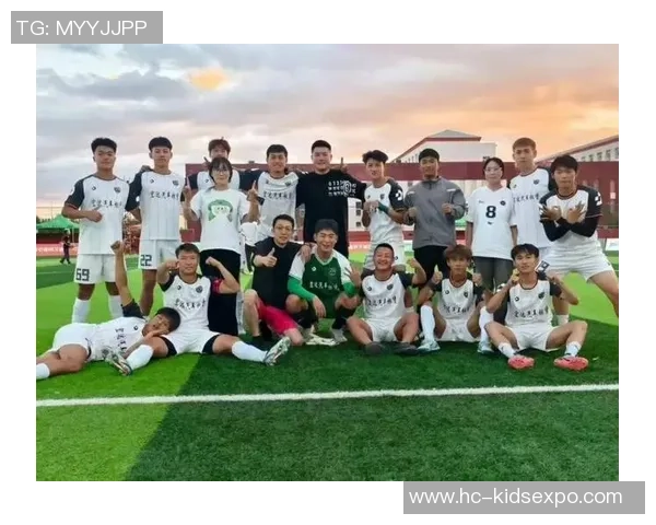 蒙古七号足球球星是谁他在国际赛场的表现如何影响了蒙古足球发展