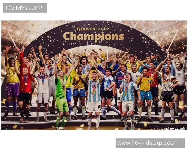 足球球星排名1000名次揭晓全面解读巨星风采与历史地位